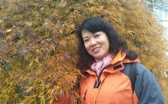 梁莹在公车被灌满JING液